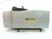 Becker